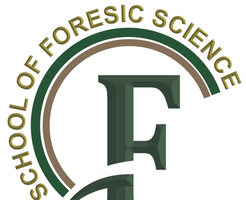 School of Forensic Science